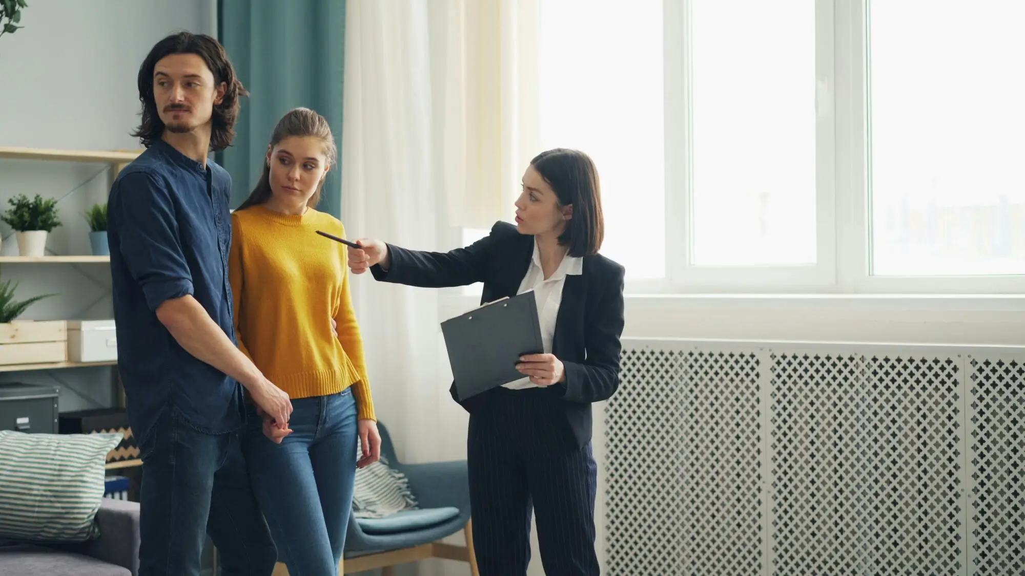 Why Choose a Certified Property Manager for Your Utah Property?